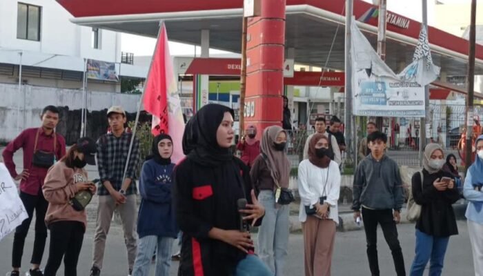 Belum Ada WPR dan IPR, Aktivitas Tambang Rakyat di Bone Bolango Terjebak Ketidakpastian Hukum