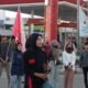 Belum Ada WPR dan IPR, Aktivitas Tambang Rakyat di Bone Bolango Terjebak Ketidakpastian Hukum
