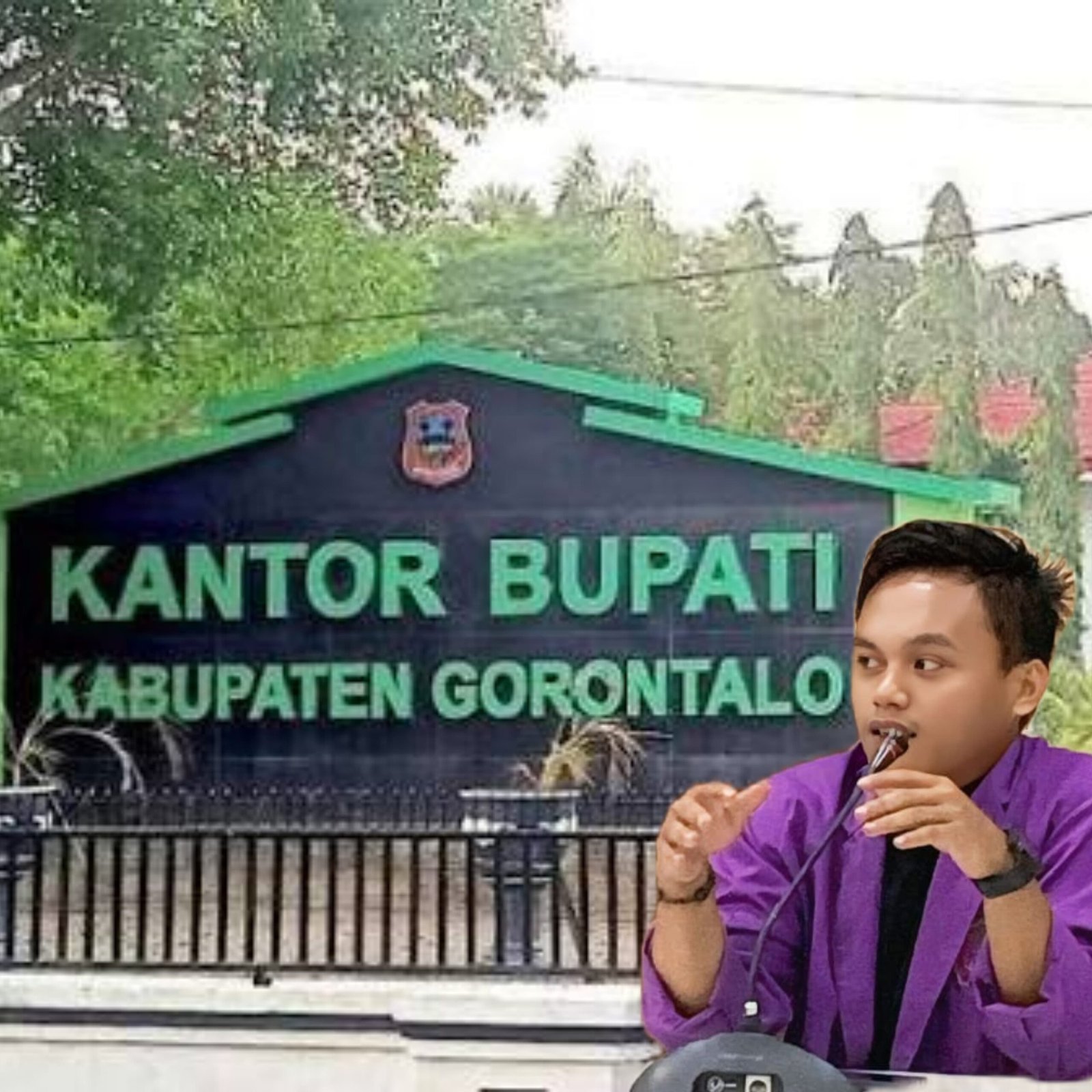 Wahyudin S. Da’i,