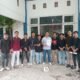 Datangi Disperindag, Aliansi Masyarakat dan Mahasiswa Pertanyakan Kerugian Petani di King Rice