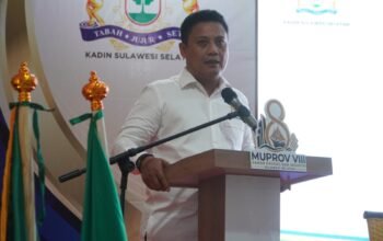 Iwan Darmawan Aras