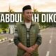 Nakhoda PKB Pohuwato Beralih, Kini Dipimpin Seorang Santri