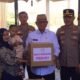 Peringati HUT Bhayangkari, Pemkab dan Bhayangkari Bone Bolango Gelar Bhakti Sosial di Tilongkabila