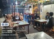 Potret Terkini Ekonomi Warga Gorontalo Lewat Sensus Ekonomi 2026