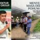 Disorot Soal Pajak, BJA Group Tegaskan Komitmen Taat Pajak dan Dukung Ekonomi Daerah