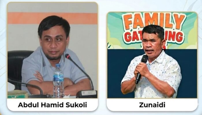 Pansus DPRD Pohuwato Skakmat Direktur BJA Group: Jangan Jadikan Pajak Pusat Tameng Tunggak Pajak Daerah