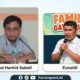 Pansus DPRD Pohuwato Skakmat Direktur BJA Group: Jangan Jadikan Pajak Pusat Tameng Tunggak Pajak Daerah