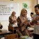 Kabar Baik, Insentif Guru Madrasah Non-ASN Cair Akhir Juni 2026