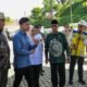 Kunjungan Wapres Gibran Perkuat Komitmen Penyelesaian Bendungan Bulango Ulu