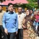 Tinjau Pembangunan Bendungan di Bone Bolango, Wapres Gibran Sempatkan Tinjau SDN 07 Bolango Utara