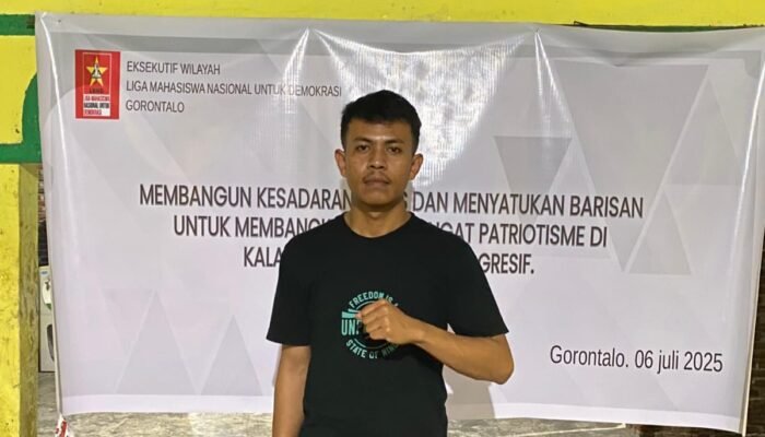 PENAS 2026 di Gorontalo, Menteri Pertanian Diminta Tinjau Harga Pembelian Gabah
