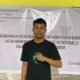 PENAS 2026 di Gorontalo, Menteri Pertanian Diminta Tinjau Harga Pembelian Gabah