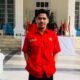 Kontras Pembangunan: Saat Pemda Sibuk dengan PENAS, Warga Polohungo Masih Terisolasi