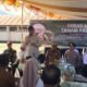 Kementan Apresiasi Produktivitas Padi di Bone Bolango