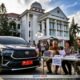 Mengapa Fasilitas Masyarakat Boalemo Dipinjamkan ke Instansi Lain ?