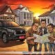 Dugaan Benturan Kepentingan, AMPD Minta DPRD Boalemo Panggil Kejati Gorontalo