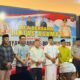 HUT Bhayangkara ke-80, Ketua DPRD Pohuwato Puji Dedikasi Polres dalam Jaga Kamtibmas