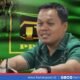 Partai Persatuan Pembangunan Kabupaten Pohuwato Dipimpin Anak Muda