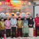 KPU Pohuwato Luncurkan JDIH Institute dan Pojok Baca Pertama di Gorontalo