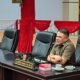 Ada yang Janggal, Pansus DPRD Pohuwato Endus Dugaan Manipulasi Pajak di BJA Group
