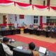 Pansus DPRD Pohuwato Ungkap BJA Group Belum Taat Bayar Pajak dan Retribusi Daerah