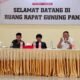 BUMD Pertambangan Segera Hadir, Jadi Solusi untuk Penambang Pohuwato