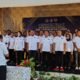 Nasir Giasi Cetak Hattrick, Formasi Askab PSSI Pohuwato Periode 2025 – 2029 Diperkuat Anak Muda