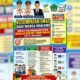 Mau Sekolah Tak Punya Biaya? Sekolah Rakyat Boalemo Solusinya