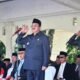Rum Pagau Ajak Generasi Muda Boalemo Jadikan Pancasila Ideologi Dalam Bertindak