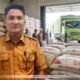 Solar Langka Jadi Biang Kerok Pupuk Telat di Boalemo