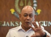 Dadan Hindayana. (Foto: Istimewa)