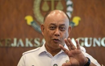 Dadan Hindayana. (Foto: Istimewa)