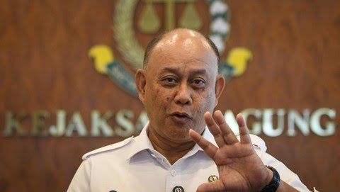 Dadan Hindayana. (Foto: Istimewa)