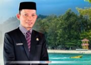Genjot Sektor Pariwisata, Dispar Boalemo Siap Gelar Event Provinsi dan Nasional