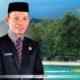 Genjot Sektor Pariwisata, Dispar Boalemo Siap Gelar Event Provinsi dan Nasional