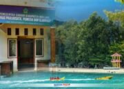 Dinas Pariwisata terus bergerak taktis dalam mendongkrak Pendapatan Asli Daerah