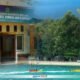 Dispar Boalemo Optimis Lampaui Target PAD 2026