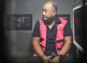 Kejagung Tetapkan Eks Kepala BGN Jadi Tersangka Korupsi Program MBG