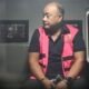 Kejagung Tetapkan Eks Kepala BGN Jadi Tersangka Korupsi Program MBG