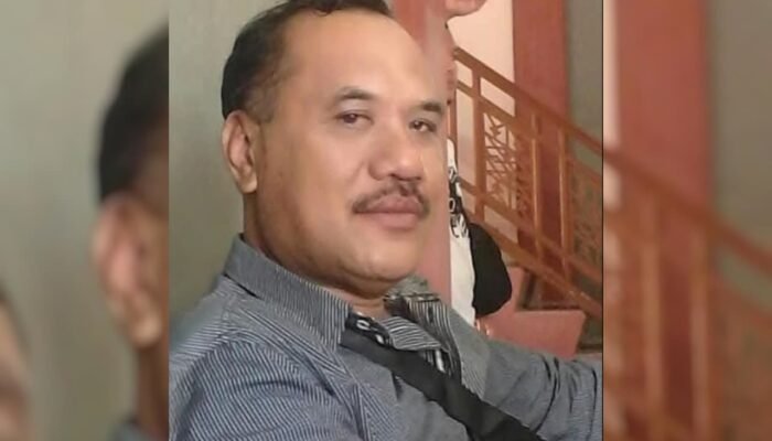 Misi KTNA Boalemo Bawa ‘Suara Akar Rumput’ ke Panggung Penas XVII