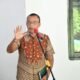Aparat Desa Jadi Ujung Tombak, Wabup Boalemo Tekankan Sukseskan Sekolah Rakyat
