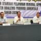 Transformasi Posyandu, Langkah Strategis Rum Pagau Majukan Boalemo
