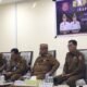 Perkuat Fiskal Daerah, Bupati Bone Bolango Dorong OPD Gotong Royong Genjot PAD