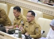 Foto: Arsip Kemendagri.