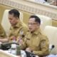 Kabar Baik! Mendagri Tito Karnavian Pastikan Tidak Ada PHK Massal PPPK
