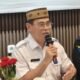 1.900 Anak Putus Sekolah di Bone Bolango, Sekda Minta Orang Tua Jangan Biarkan Anak Berhenti Sekolah