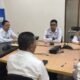 Gandeng BPOM, Bone Bolango Perkuat Program Kabupaten Pangan Aman 2026