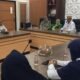 Bupati Bone Bolango Sambut Baik Program Pembinaan Wilayah Poltekkes Gorontalo
