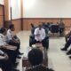 Ubah Hukuman Jadi Manfaat Publik, Bone Bolango Garap Proyek Percontohan Pidana Kerja Sosial
