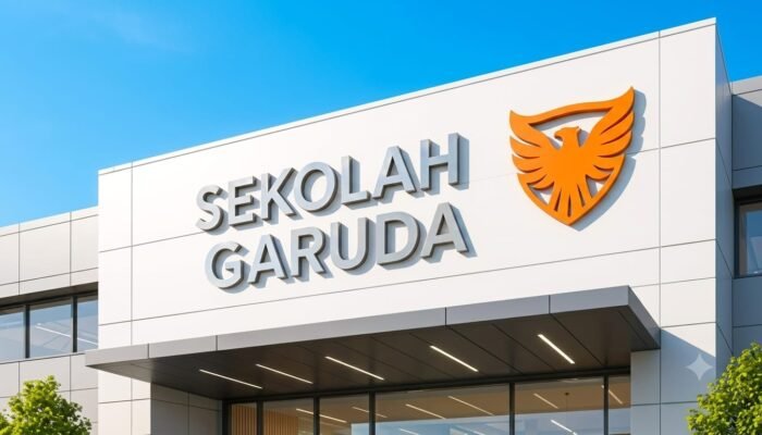 Diplomasi Bupati Rum Pagau Gagal, Sekolah Garuda Batal Dibangun di Boalemo